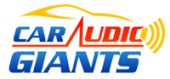 Car Audio Giants Coupon & Promo Codes