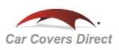 Car Covers Direct Coupon & Promo Codes