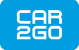 Car2Go Coupon & Promo Codes