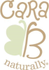 CARA B Naturally Coupon & Promo Codes