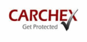 CARCHEX Coupon & Promo Codes