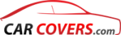 Carcovers.com