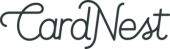 CardNest Coupon & Promo Codes CardNest Coupon & Promo Codes