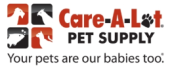 Care-A-Lot Pet Supply Coupon & Promo Codes