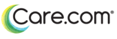 Care.com Coupon & Promo Codes Care.com Coupon & Promo Codes
