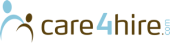 Care4Hire Coupon & Promo Codes
