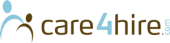 Care4Hire Coupon & Promo Codes Care4Hire Coupon & Promo Codes