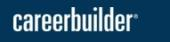 CareerBuilder Coupon & Promo Codes CareerBuilder Coupon & Promo Codes
