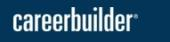 CareerBuilder Coupon & Promo Codes