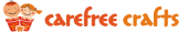 Carefree Crafts Coupon & Promo Codes Carefree Crafts Coupon & Promo Codes