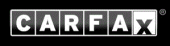 CARFAX Coupon & Promo Codes CARFAX Coupon & Promo Codes
