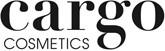 Cargo Cosmetics Coupon & Promo Codes Cargo Cosmetics Coupon & Promo Codes