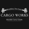 Cargo Works Coupon & Promo Codes