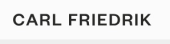 Carl Friedrik Coupon & Promo Codes