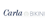 Carla-Bikini Coupon & Promo Codes