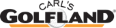 Carl's Golfland Coupon & Promo Codes