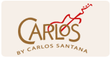 Carlos by Carlos Santana Coupon & Promo Codes
