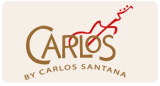 Carlos by Carlos Santana Coupon & Promo Codes Carlos by Carlos Santana Coupon & Promo Codes