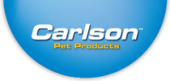 Carlson Pet Products Coupon & Promo Codes