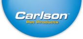 Carlson Pet Products Coupon & Promo Codes Carlson Pet Products Coupon & Promo Codes
