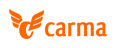 Carma Carpool Coupon & Promo Codes