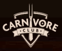 Carnivore Club Coupon & Promo Codes