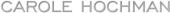Carole Hochman Coupon & Promo Codes Carole Hochman Coupon & Promo Codes