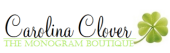 Carolina Clover Coupon & Promo Codes Carolina Clover Coupon & Promo Codes
