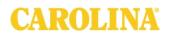 Carolina Footwear Coupon & Promo Codes Carolina Footwear Coupon & Promo Codes