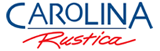 Carolina Rustica Coupon & Promo Codes Carolina Rustica Coupon & Promo Codes
