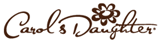 CarolsDaughter Coupon & Promo Codes CarolsDaughter Coupon & Promo Codes