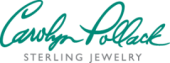 Carolyn Pollack Coupon & Promo Codes Carolyn Pollack Coupon & Promo Codes