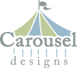 Carousel Designs Coupon & Promo Codes