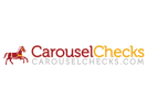 Carousel Checks Coupon & Promo Codes