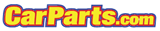 CarParts.com Coupon & Promo Codes CarParts.com Coupon & Promo Codes