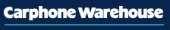 Carphone Warehouse Coupon & Promo Codes Carphone Warehouse Coupon & Promo Codes