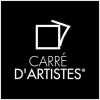 Carre d Artistes Coupon & Promo Codes