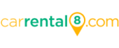 CarRental8.com Coupon & Promo Codes CarRental8.com Coupon & Promo Codes