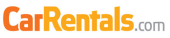 CarRentals.com