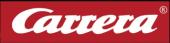 Carrera Slots Coupon & Promo Codes Carrera Slots Coupon & Promo Codes