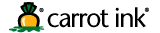 Carrot Ink Coupon & Promo Codes Carrot Ink Coupon & Promo Codes
