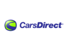 CarsDirect Coupon & Promo Codes