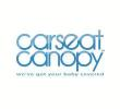 Carseat Canopy Coupon & Promo Codes Carseat Canopy Coupon & Promo Codes