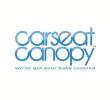 Carseat Canopy Coupon & Promo Codes