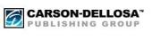 Carson-Dellosa Publishing Coupon & Promo Codes Carson-Dellosa Publishing Coupon & Promo Codes