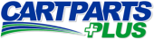 Cart Parts Plus Coupon & Promo Codes Cart Parts Plus Coupon & Promo Codes