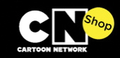 Cartoon Network Online Shop Coupon & Promo Codes
