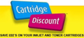 Cartridge Discount Coupon & Promo Codes Cartridge Discount Coupon & Promo Codes