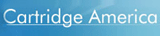 Cartridge America Coupon & Promo Codes Cartridge America Coupon & Promo Codes