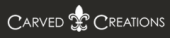 Carved Creations Coupon & Promo Codes Carved Creations Coupon & Promo Codes